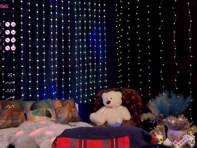 kiskaWEDNESDAY webcam