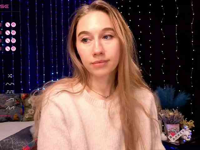 kiskaWEDNESDAY webcam