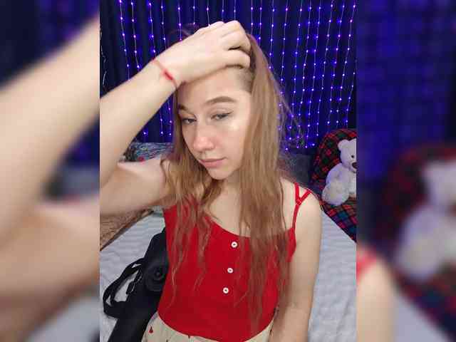 kiskaWEDNESDAY webcam