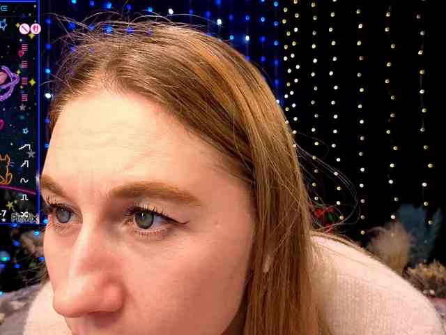 kiskaWEDNESDAY webcam