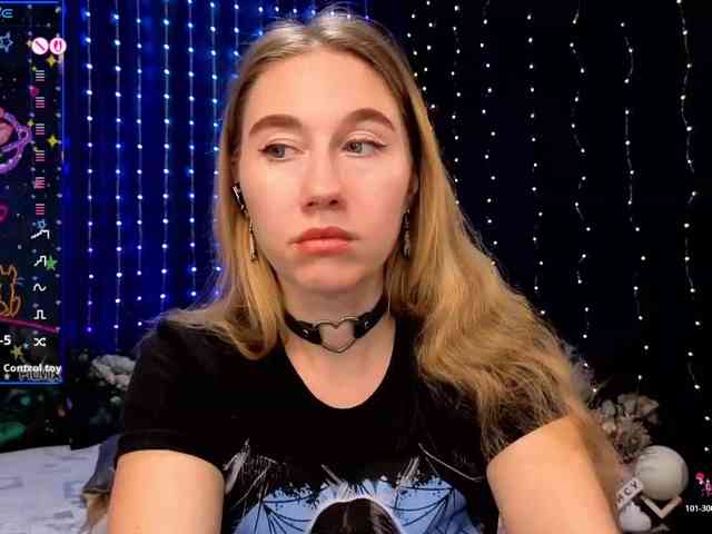 kiskaWEDNESDAY webcam