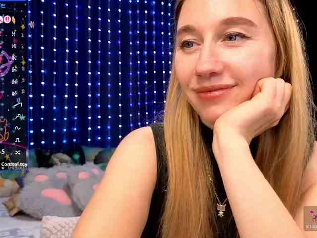 kiskaWEDNESDAY webcam
