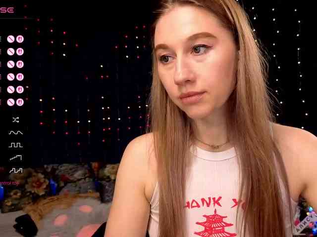 kiskaWEDNESDAY webcam