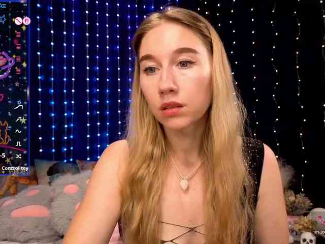 kiskaWEDNESDAY webcam