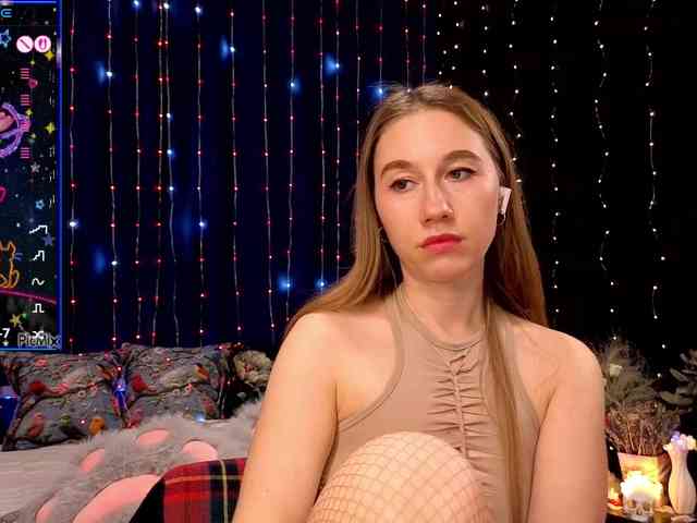 kiskaWEDNESDAY webcam