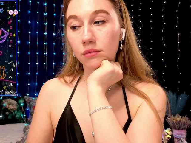 kiskaWEDNESDAY webcam