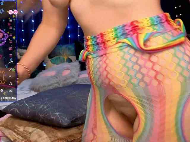 kiskaWEDNESDAY webcam