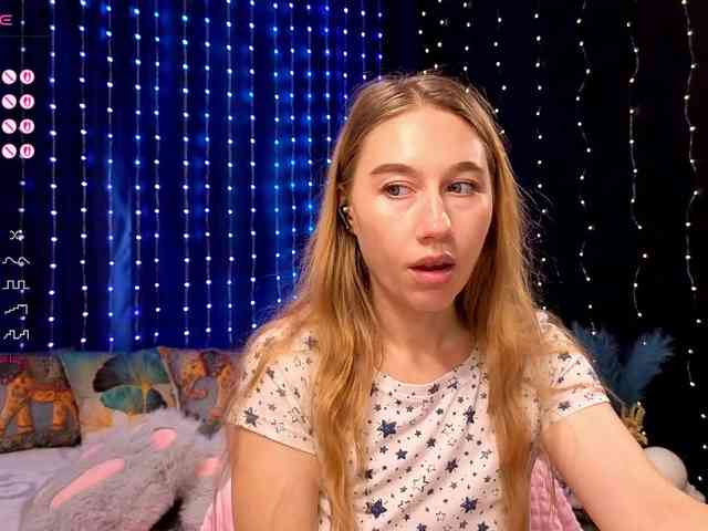 kiskaWEDNESDAY webcam