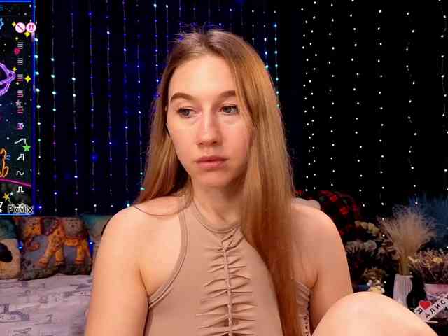 kiskaWEDNESDAY webcam