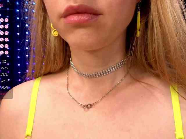 kiskaWEDNESDAY webcam