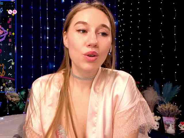 kiskaWEDNESDAY webcam