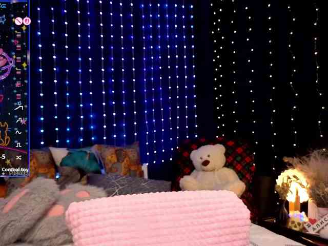 kiskaWEDNESDAY webcam