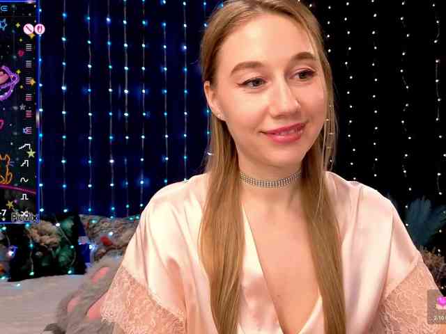 kiskaWEDNESDAY webcam