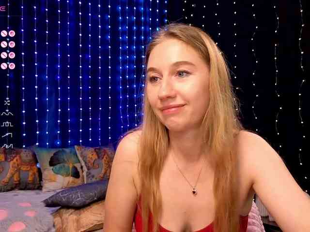 kiskaWEDNESDAY webcam