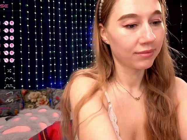kiskaWEDNESDAY webcam