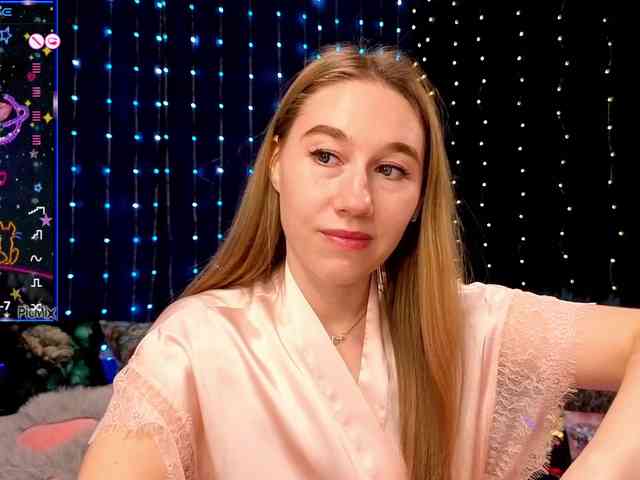 kiskaWEDNESDAY webcam