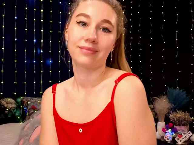 kiskaWEDNESDAY webcam