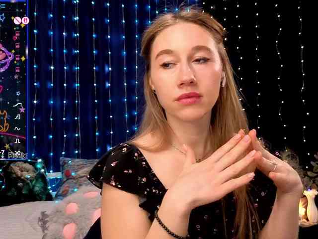 kiskaWEDNESDAY webcam