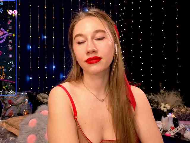 kiskaWEDNESDAY webcam