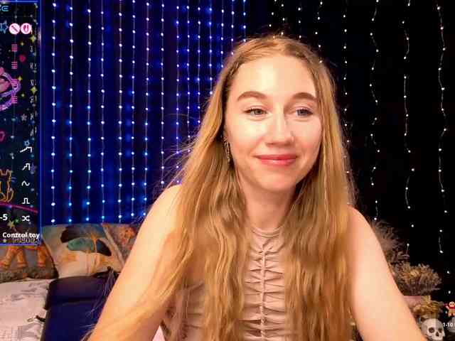 kiskaWEDNESDAY webcam