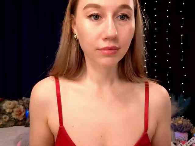 kiskaWEDNESDAY webcam