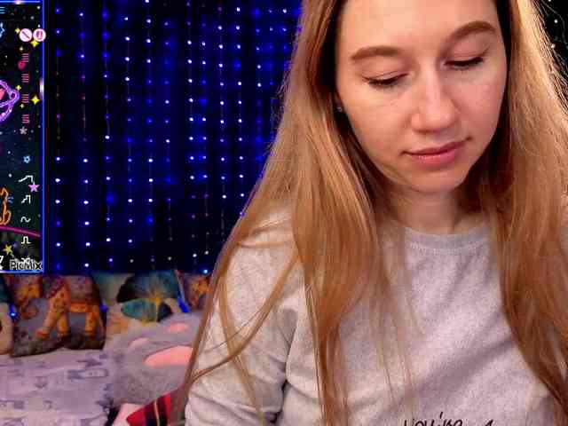 kiskaWEDNESDAY webcam