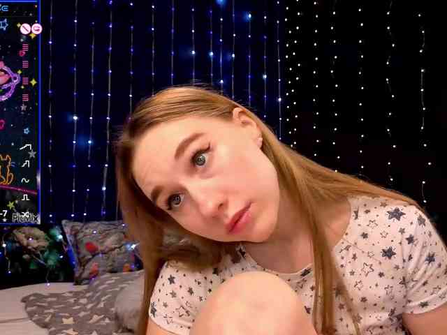 kiskaWEDNESDAY webcam