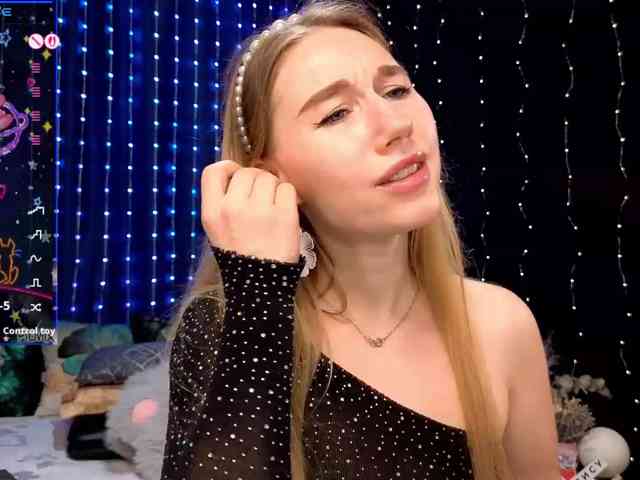 kiskaWEDNESDAY
