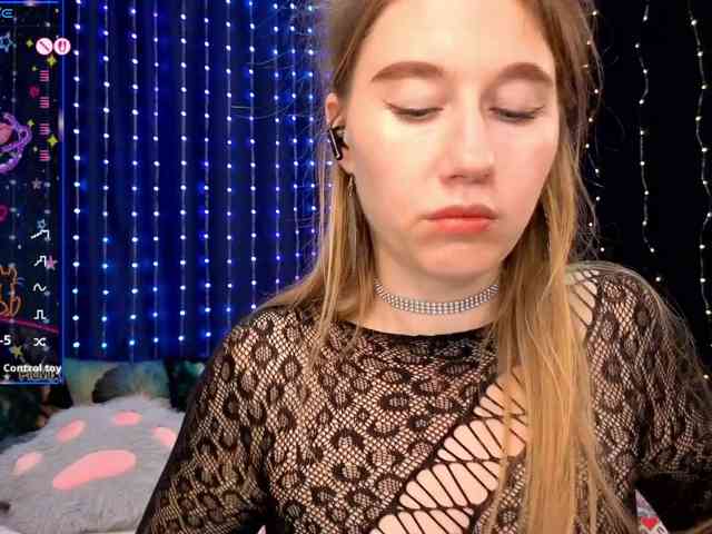 kiskaWEDNESDAY webcam