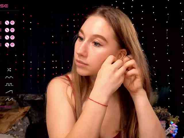 kiskaWEDNESDAY webcam