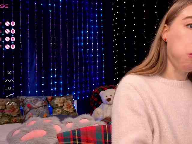 kiskaWEDNESDAY webcam