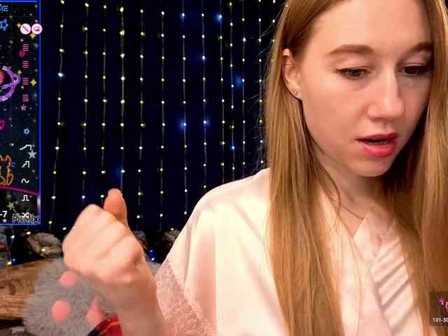 kiskaWEDNESDAY webcam