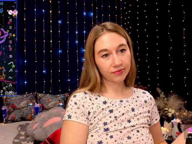 kiskaWEDNESDAY webcam