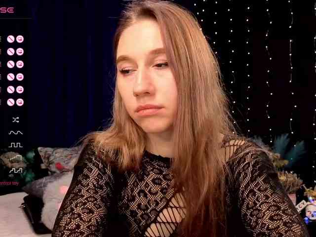 kiskaWEDNESDAY webcam