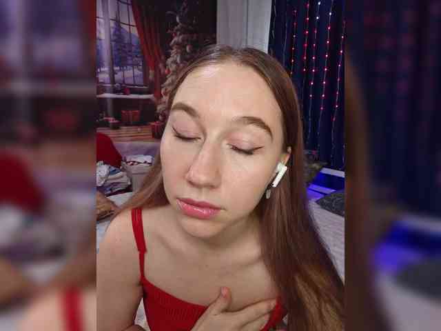 kiskaWEDNESDAY webcam