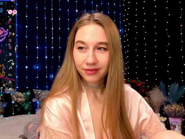 kiskaWEDNESDAY webcam