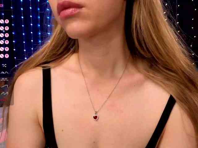 kiskaWEDNESDAY webcam