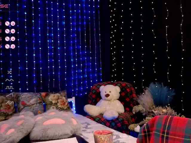 kiskaWEDNESDAY webcam