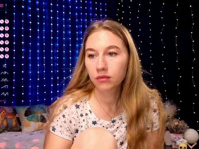 kiskaWEDNESDAY webcam