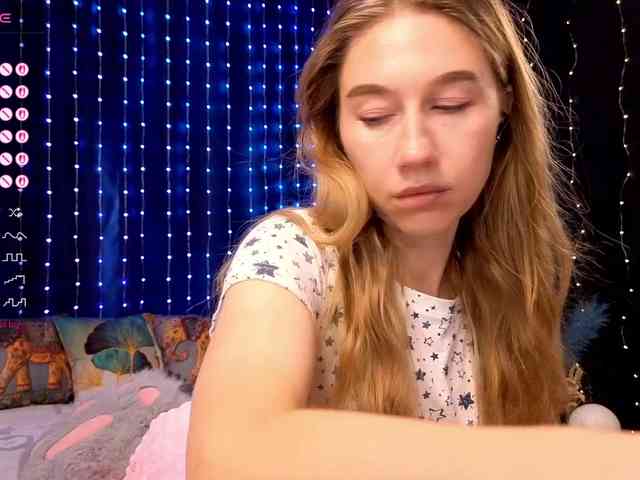 kiskaWEDNESDAY webcam