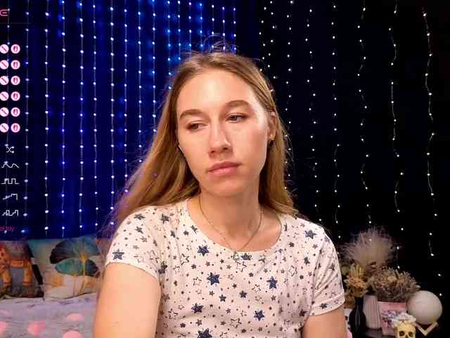 kiskaWEDNESDAY webcam