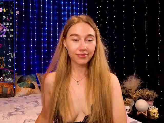 kiskaWEDNESDAY webcam