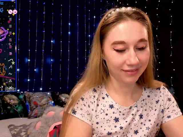 kiskaWEDNESDAY webcam