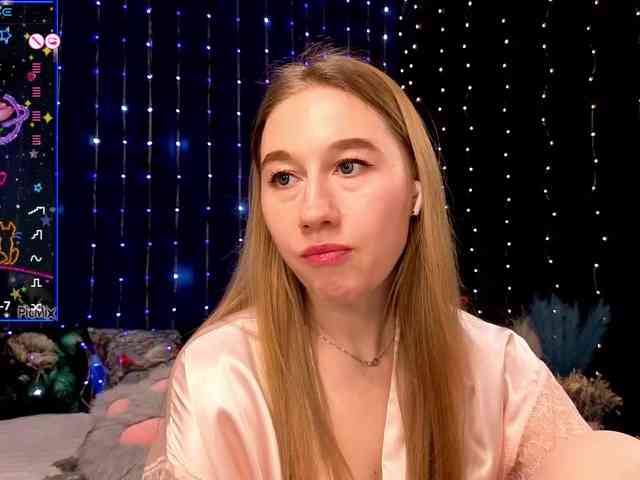 kiskaWEDNESDAY webcam