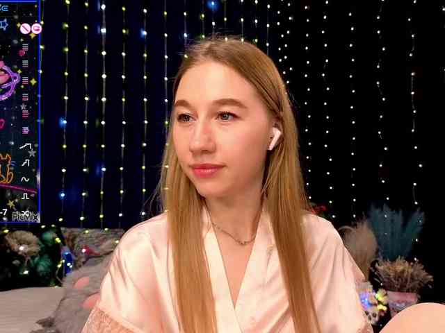 kiskaWEDNESDAY webcam