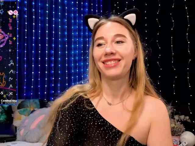kiskaWEDNESDAY