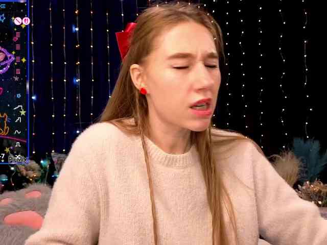 kiskaWEDNESDAY webcam