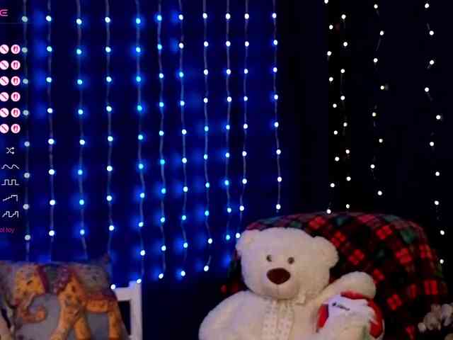 kiskaWEDNESDAY webcam