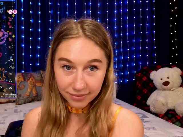 kiskaWEDNESDAY webcam
