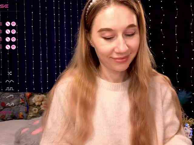 kiskaWEDNESDAY webcam